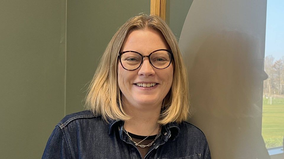 Leder af fraværsindsats: Sproget har afgørende betydning
