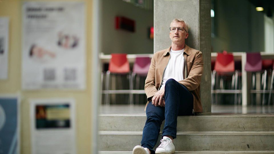 Skoleforsker: Her står kampen om folkeskolen efter valget