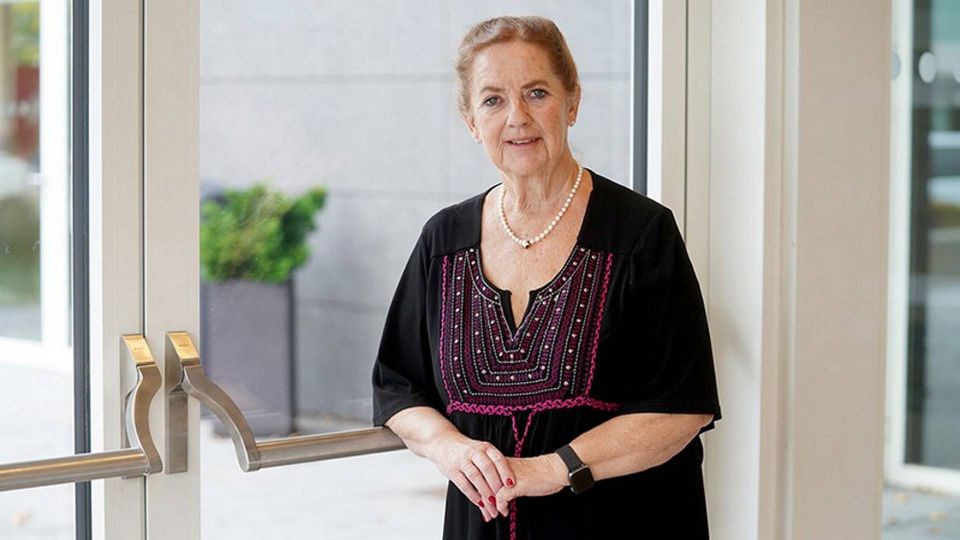 mette-kindberg-genvalgt-som-landsformand-for-faglige-seniorer