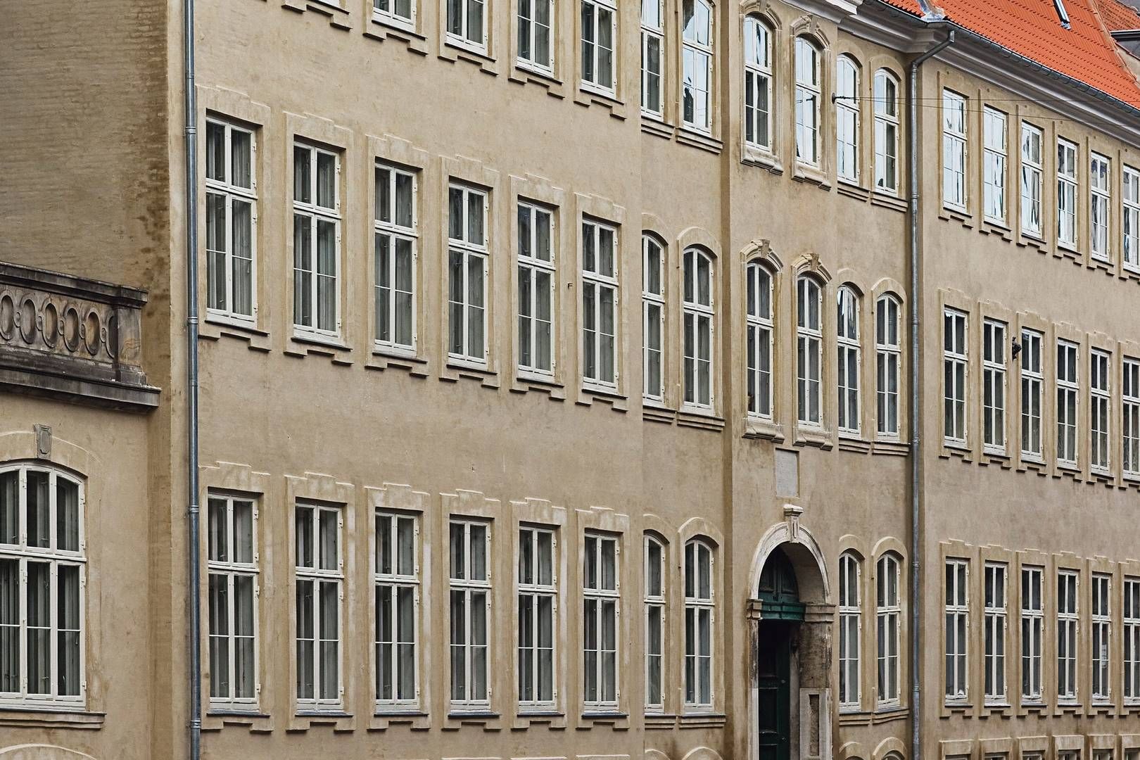 Foto: Lars Gundersen