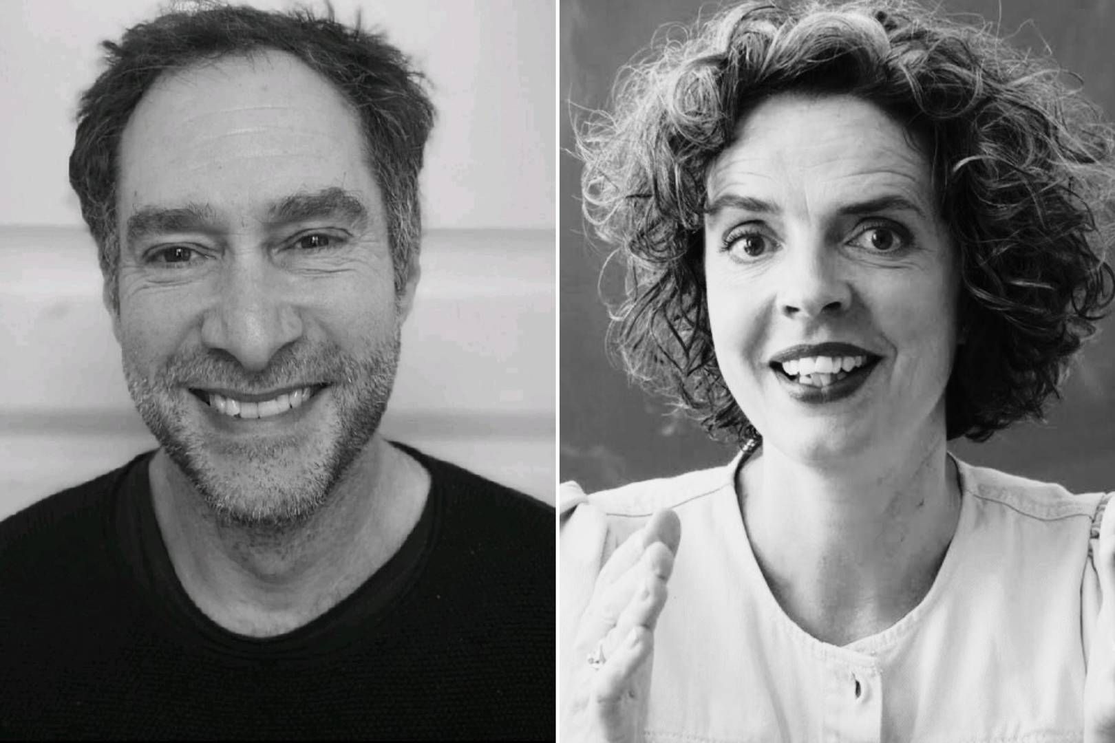 Ved den seneste folkeskolereform blev klassens time taget ud af elevernes faste skema. Men ifølge debattører fra Foreningen Demokrati i Skolen er det måske tid til at genindføre den.