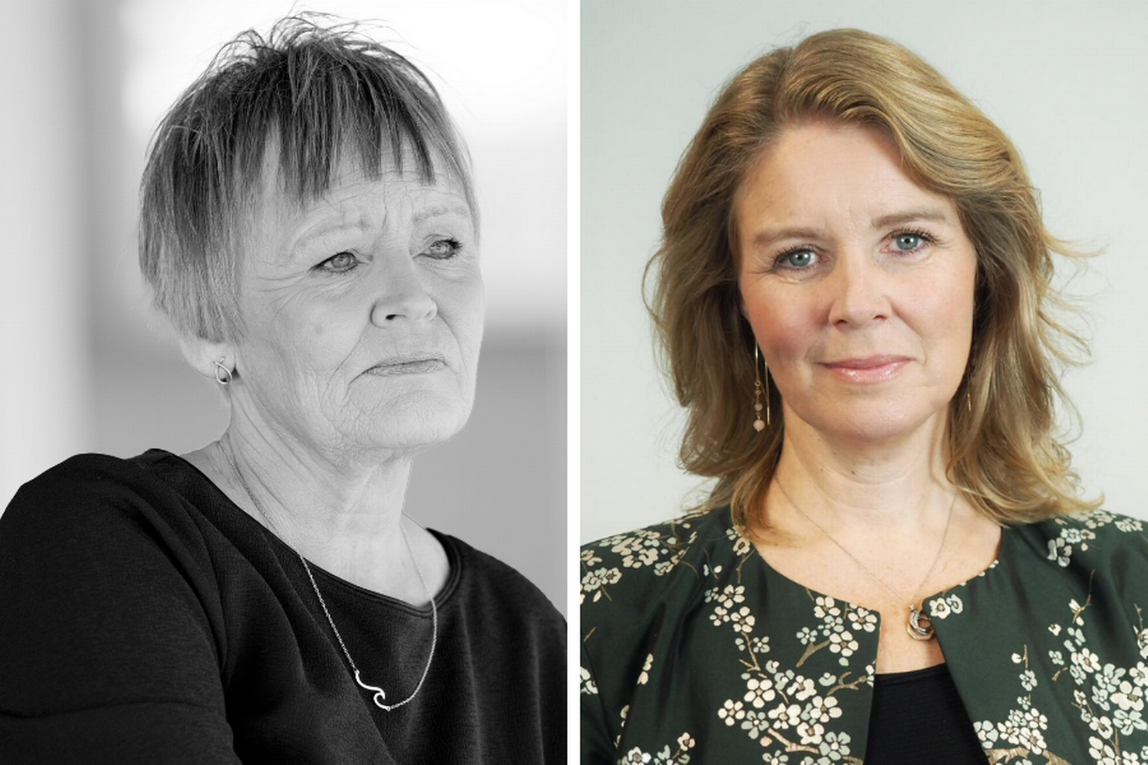 Pf resources icons chain 