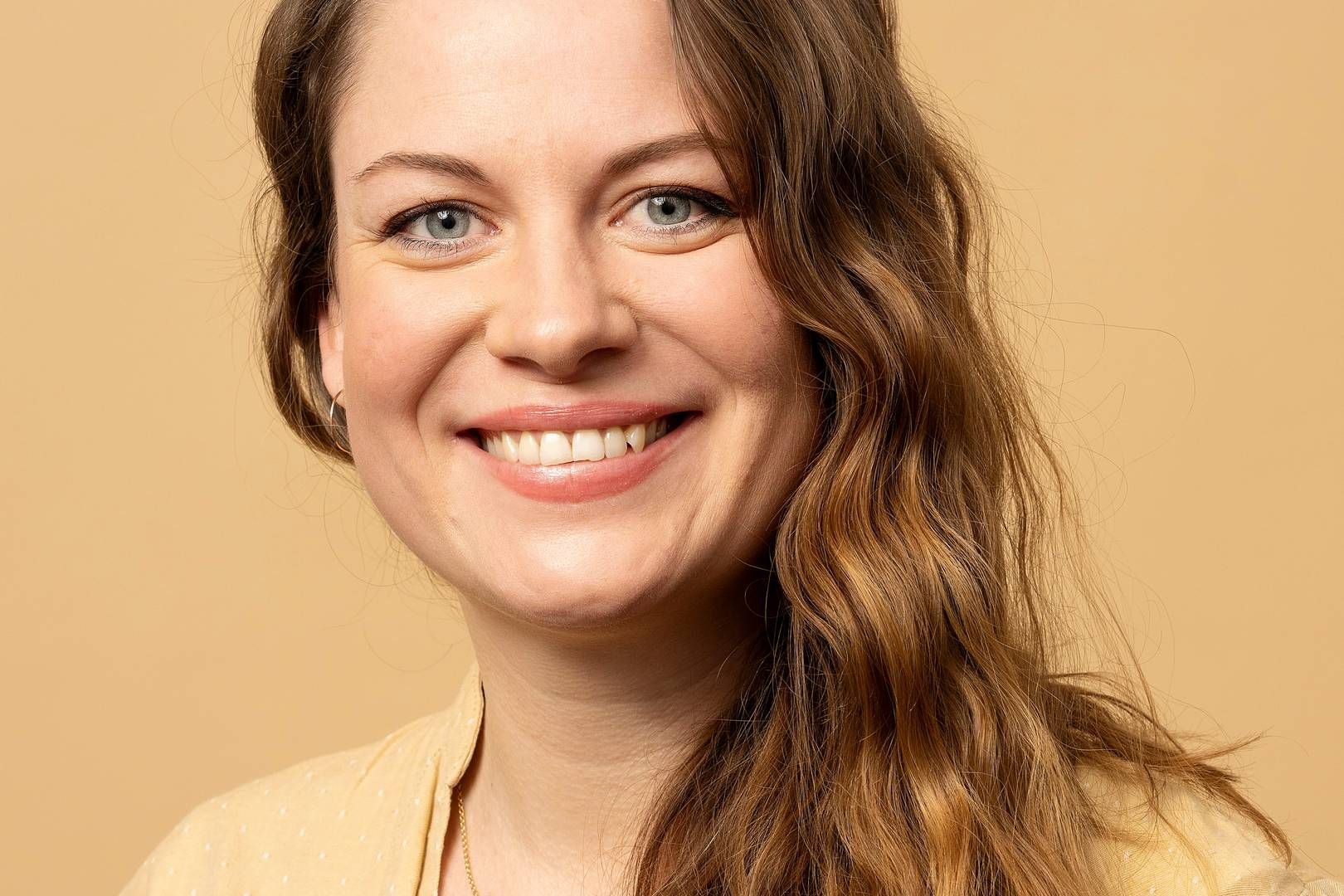 alternativets-skoleordf-rer-bliver-ikke-genvalgt-til-folketinget