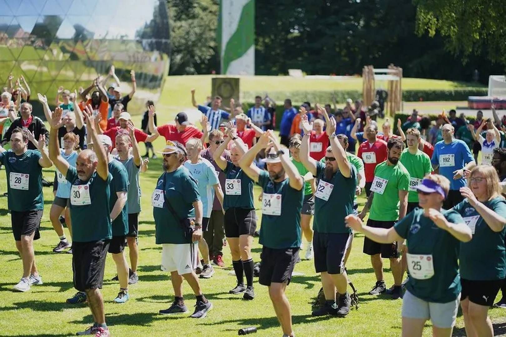 Pf resources icons chain 